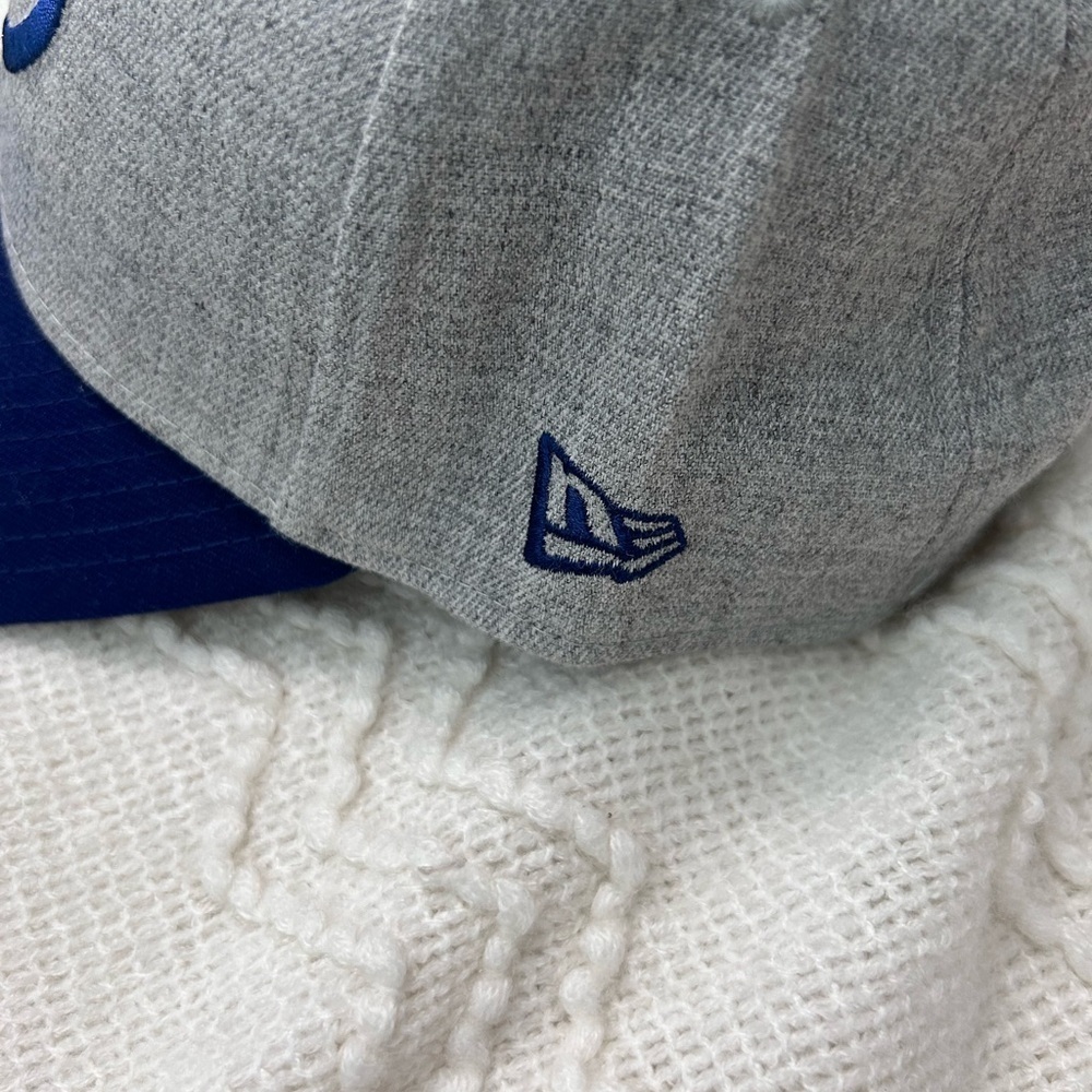 Tampa Bay Lighting NHL - Picture 2 of 6